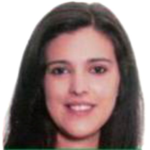 Daniela Sofia Romão Farrombão